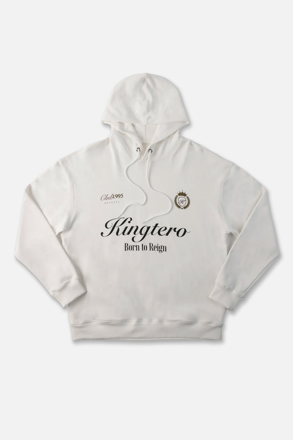 BUZO CERRADO COLOR IVORY