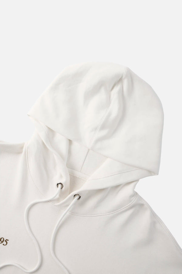 BUZO CERRADO COLOR IVORY