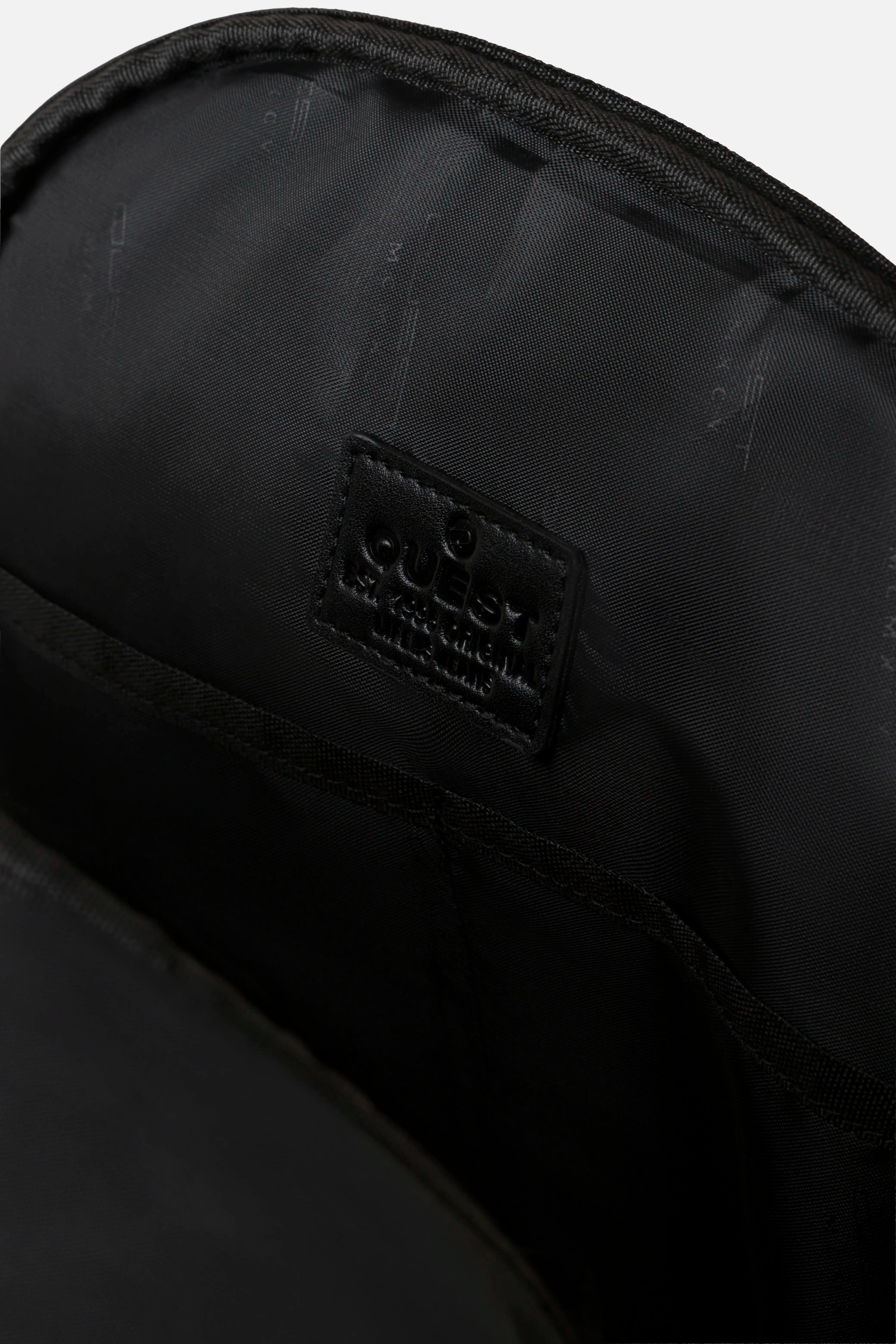 MALETIN TIPO MORRAL COLOR AZUL OSCURO