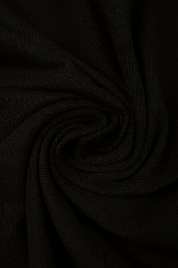 Polo Slim América de Cali - La mecha