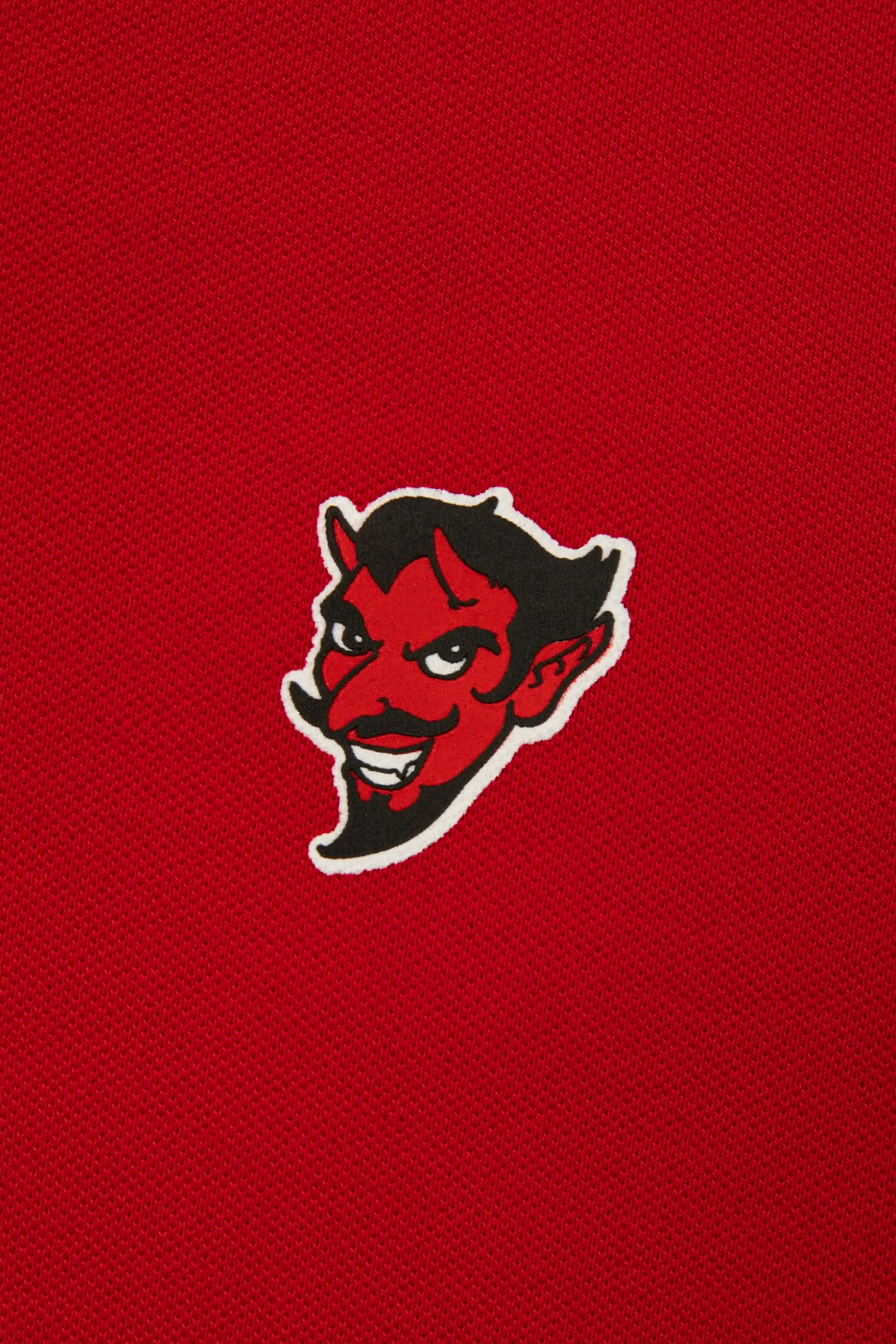 Polo Slim América de Cali - Diablos Rojos