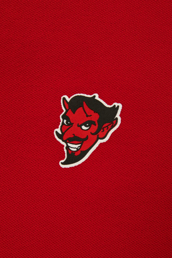 Polo Slim América de Cali - Diablos Rojos