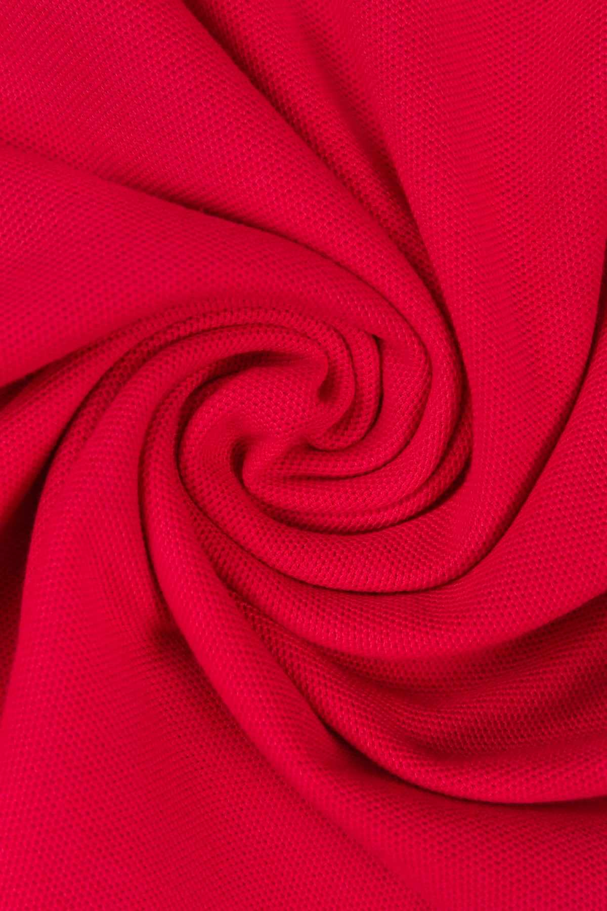 POLO SLIM COLOR SKI PATROL