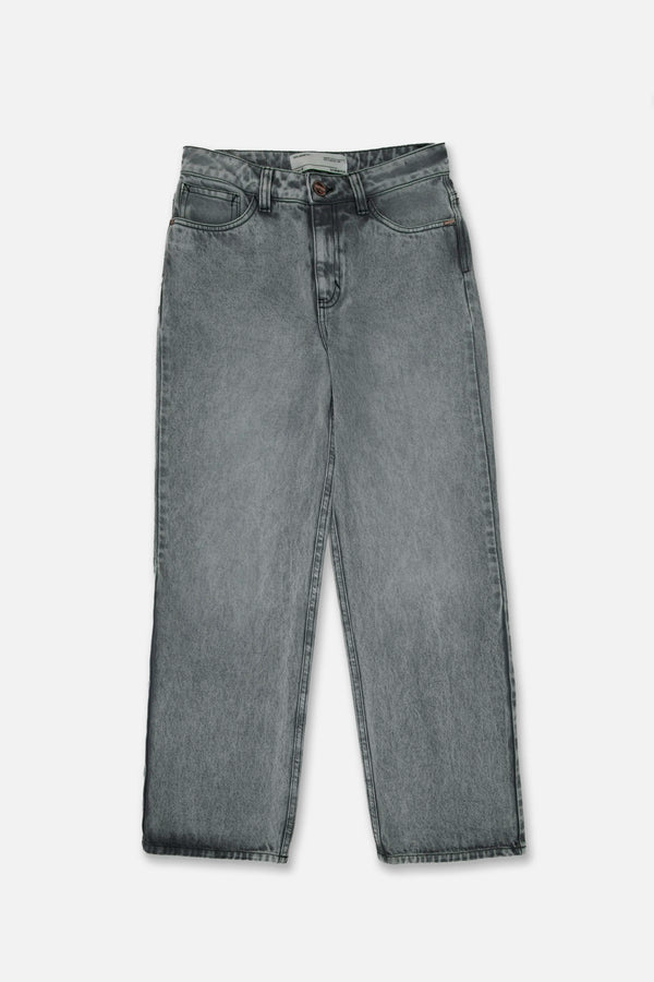 JEAN 5 BOLSILLOS COLOR GRIS CLR