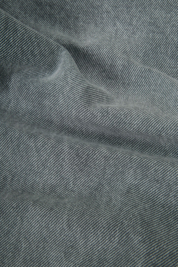 JEAN 5 BOLSILLOS COLOR GRIS CLR