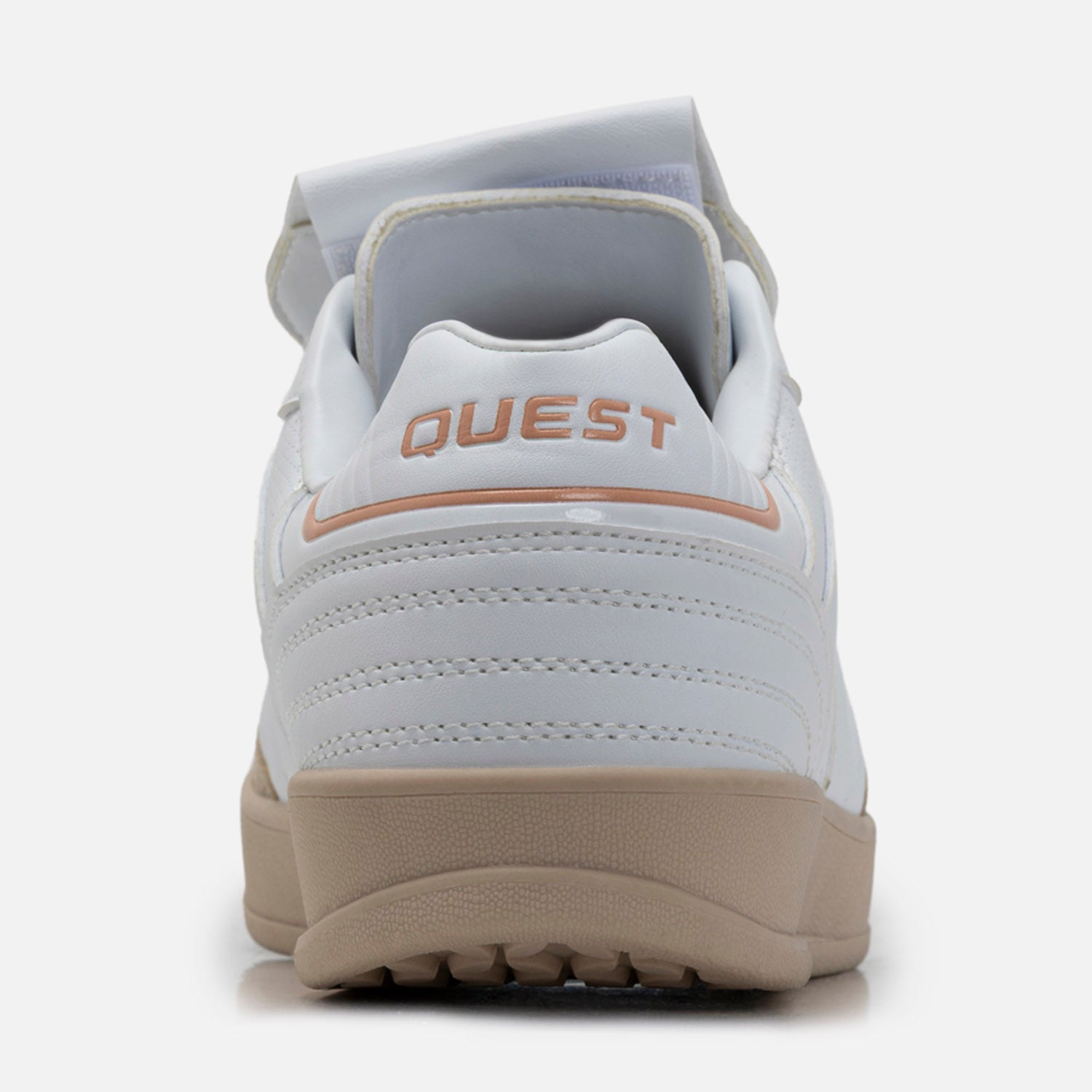 ZAPATOS TENIS COLOR BLANCO BLANCO