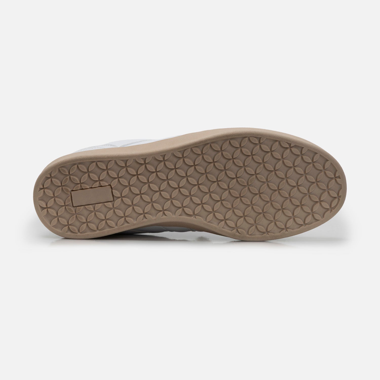 ZAPATOS TENIS COLOR BLANCO BLANCO