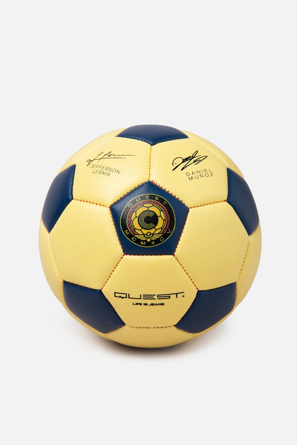 SOUVENIR MINI BALÓN