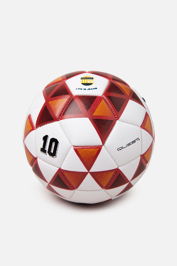 SOUVENIR MINI BALÓN