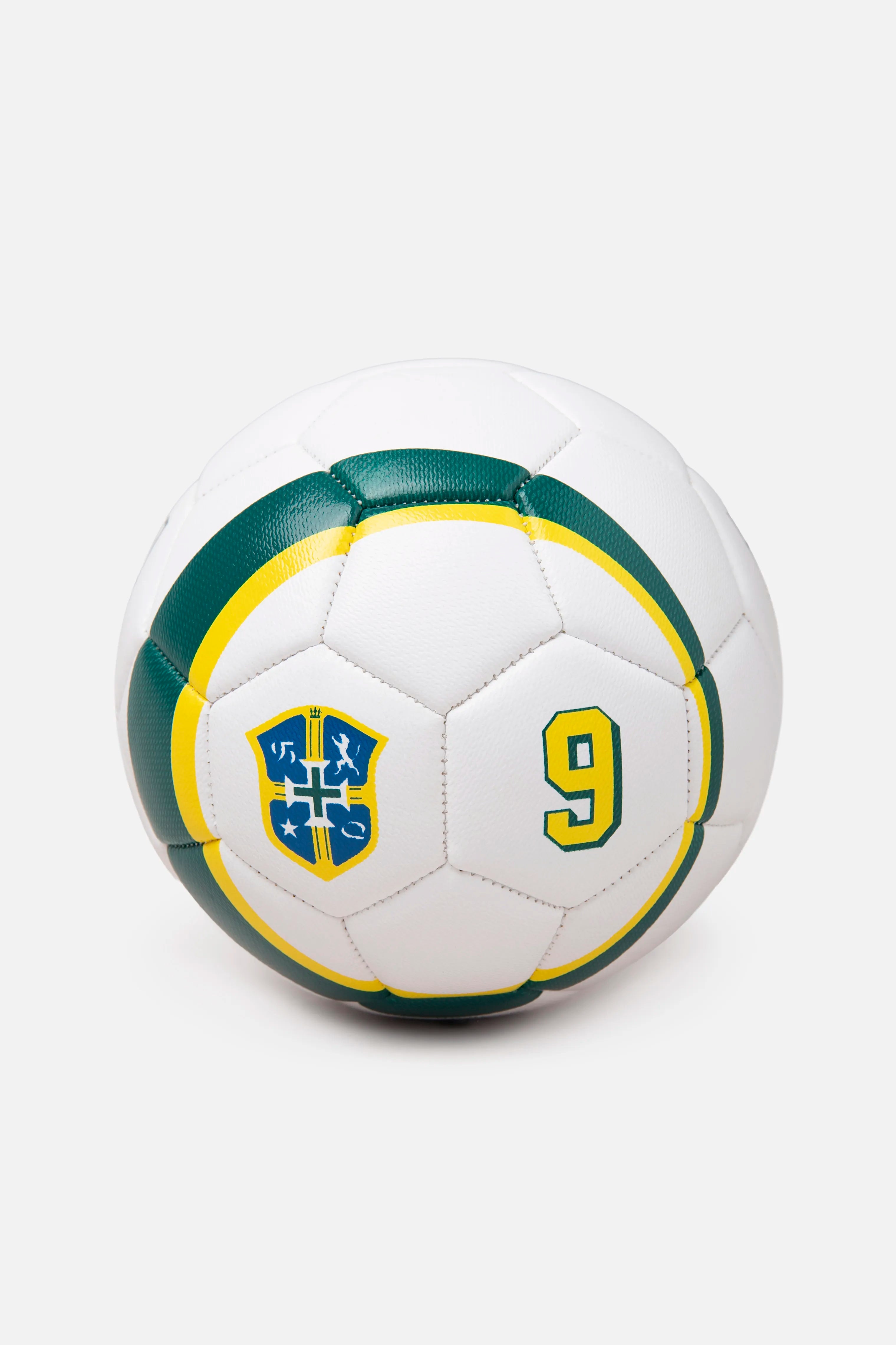SOUVENIR MINI BALÓN