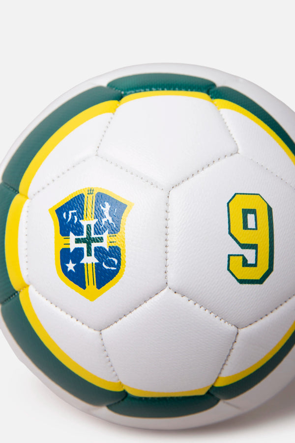 SOUVENIR MINI BALÓN