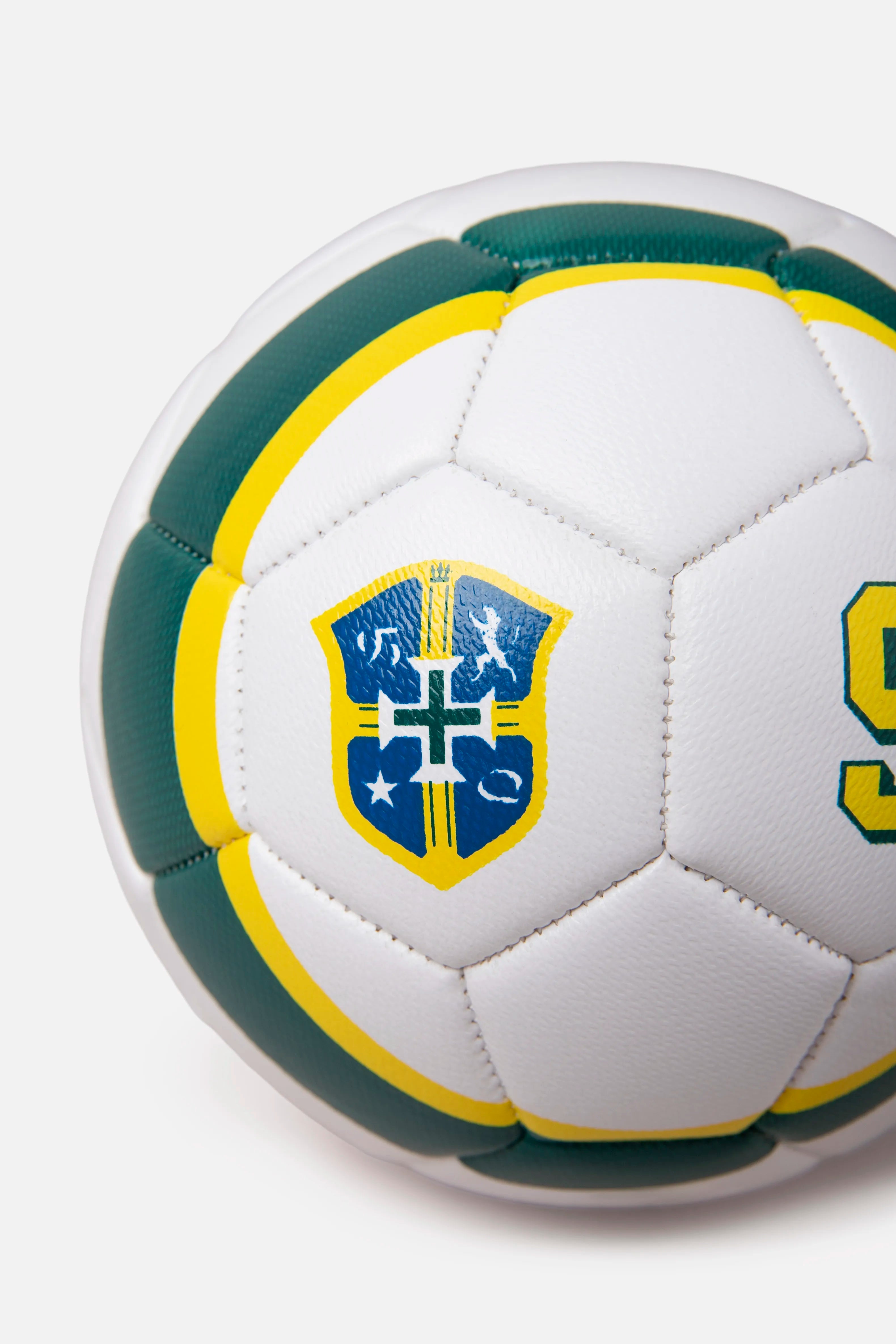 SOUVENIR MINI BALÓN
