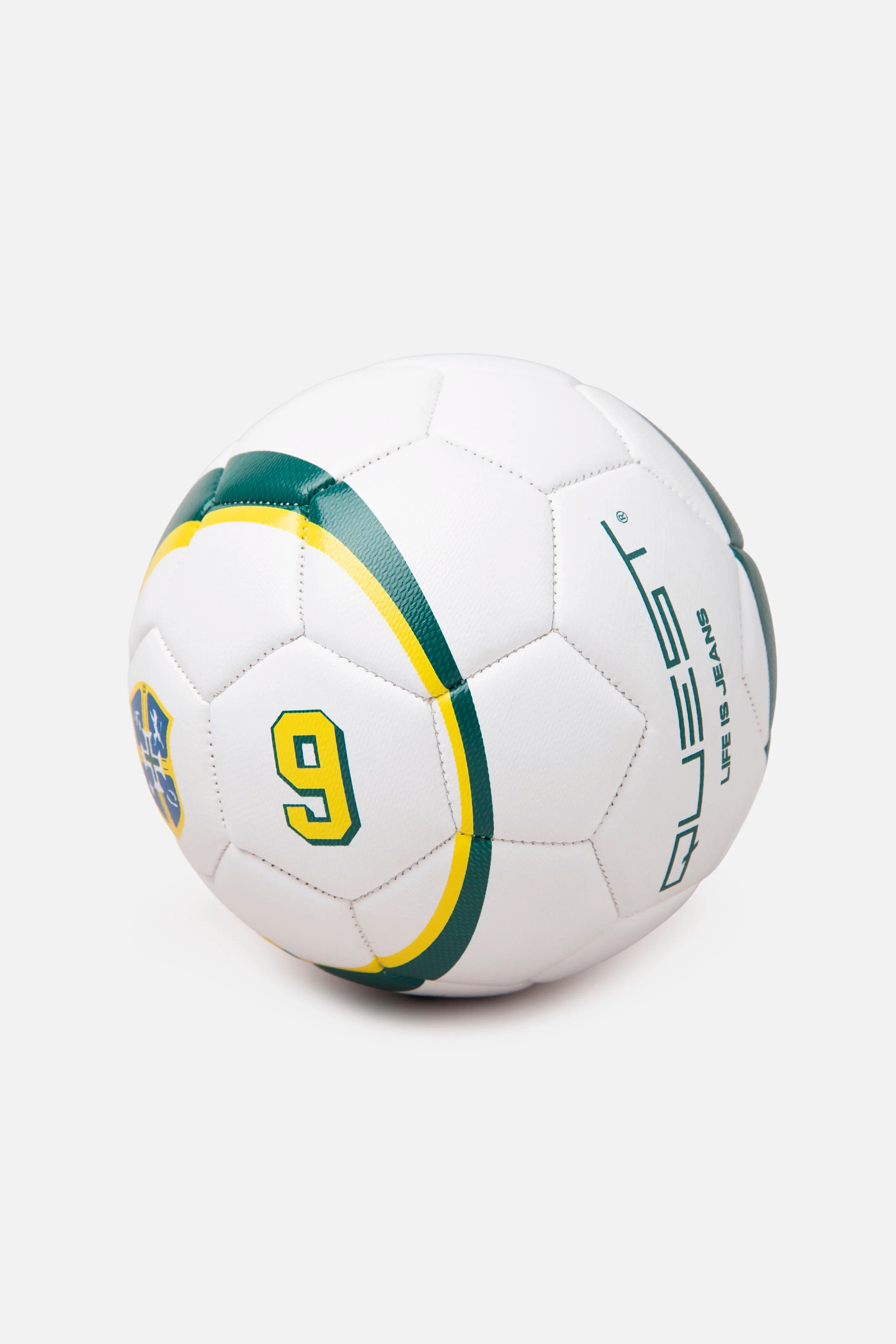 SOUVENIR MINI BALÓN