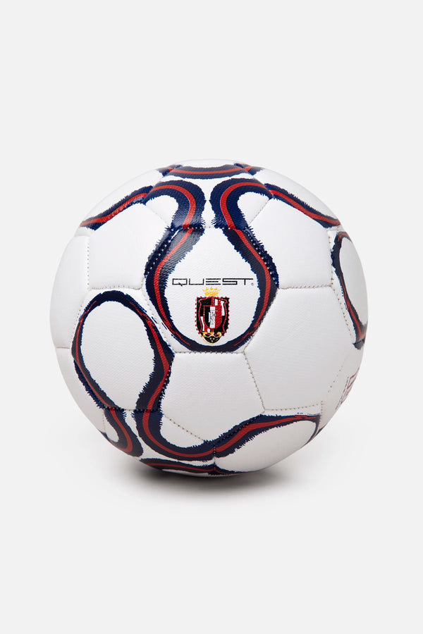 SOUVENIR MINI BALÓN