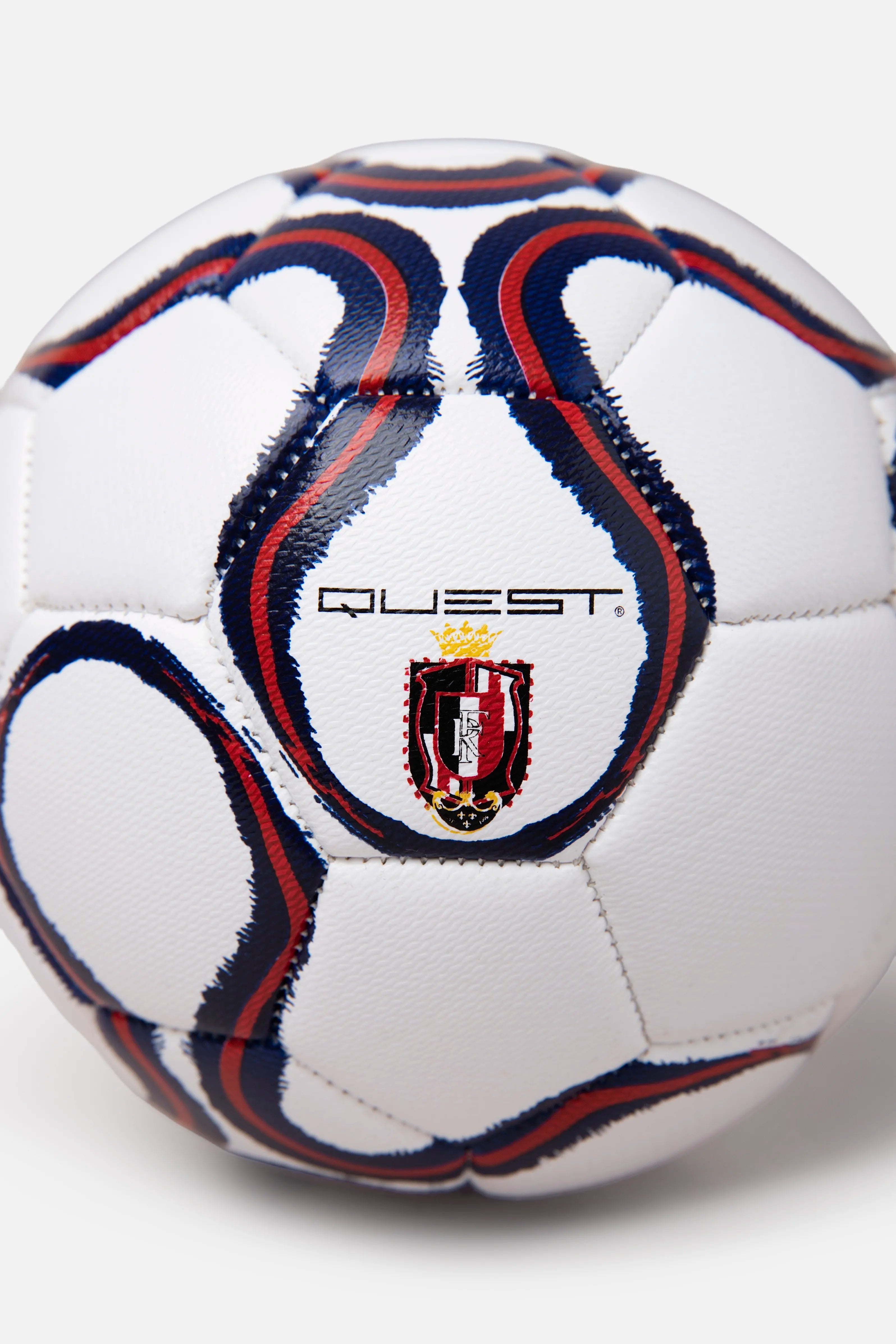 SOUVENIR MINI BALÓN