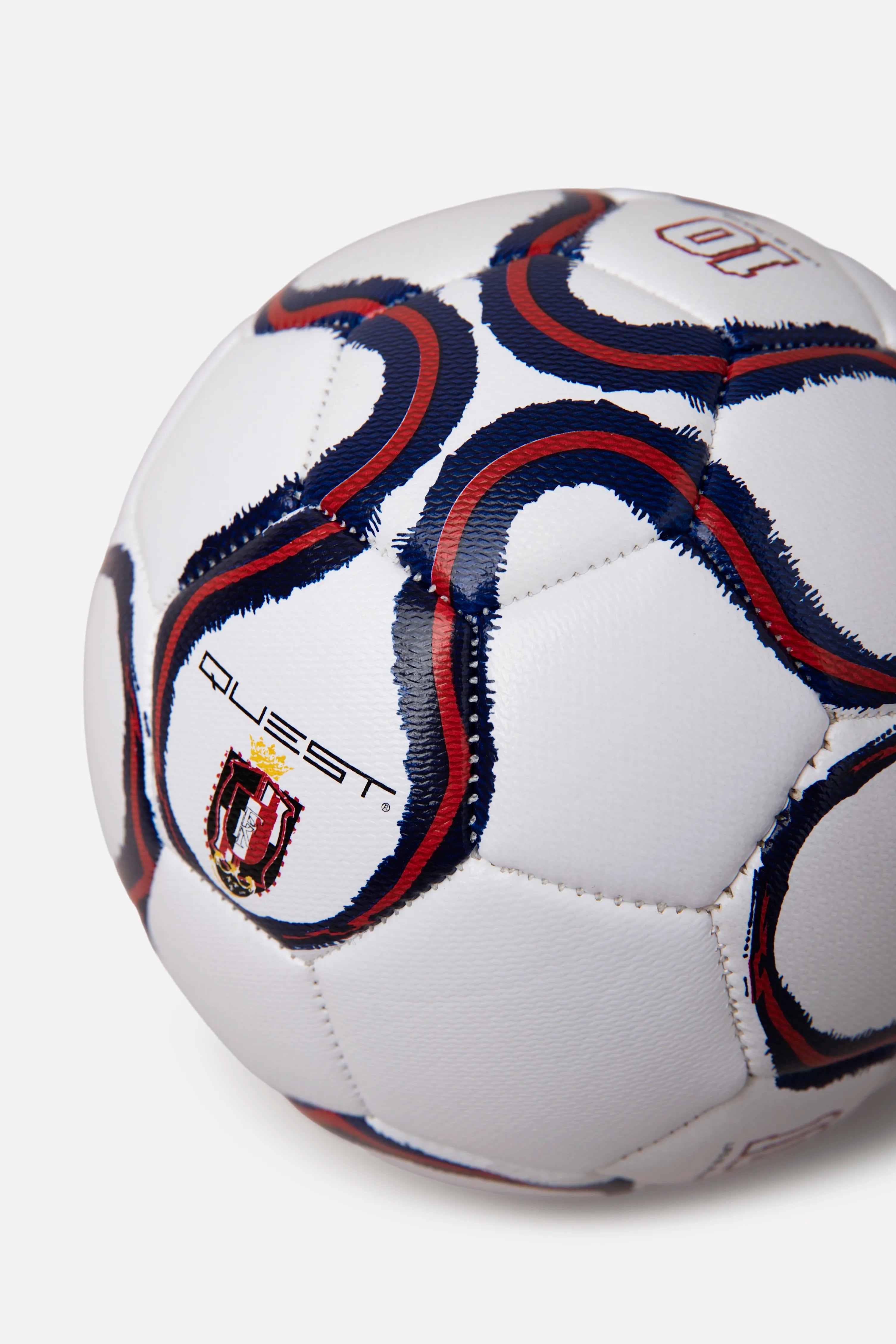 SOUVENIR MINI BALÓN