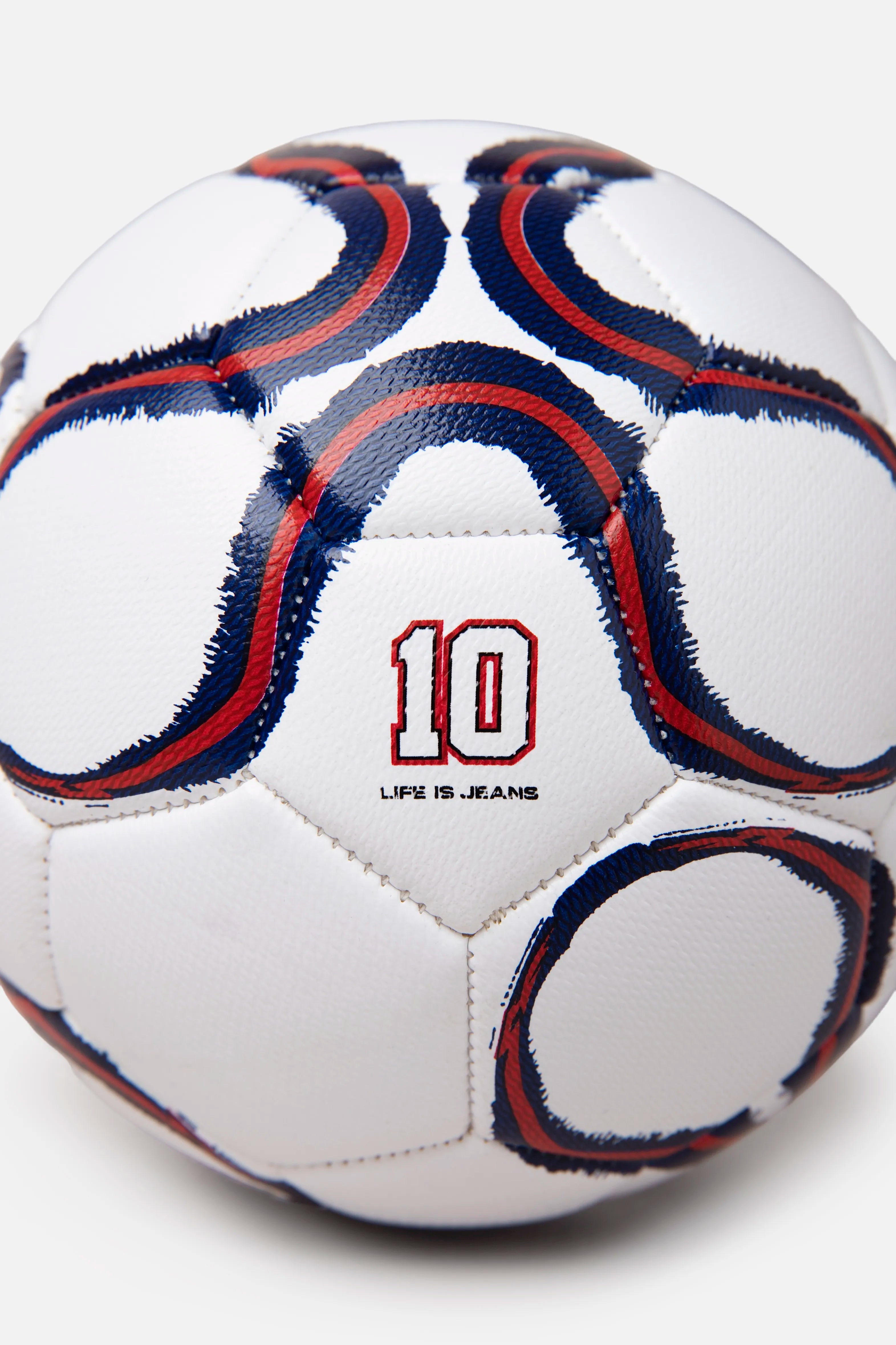 SOUVENIR MINI BALÓN