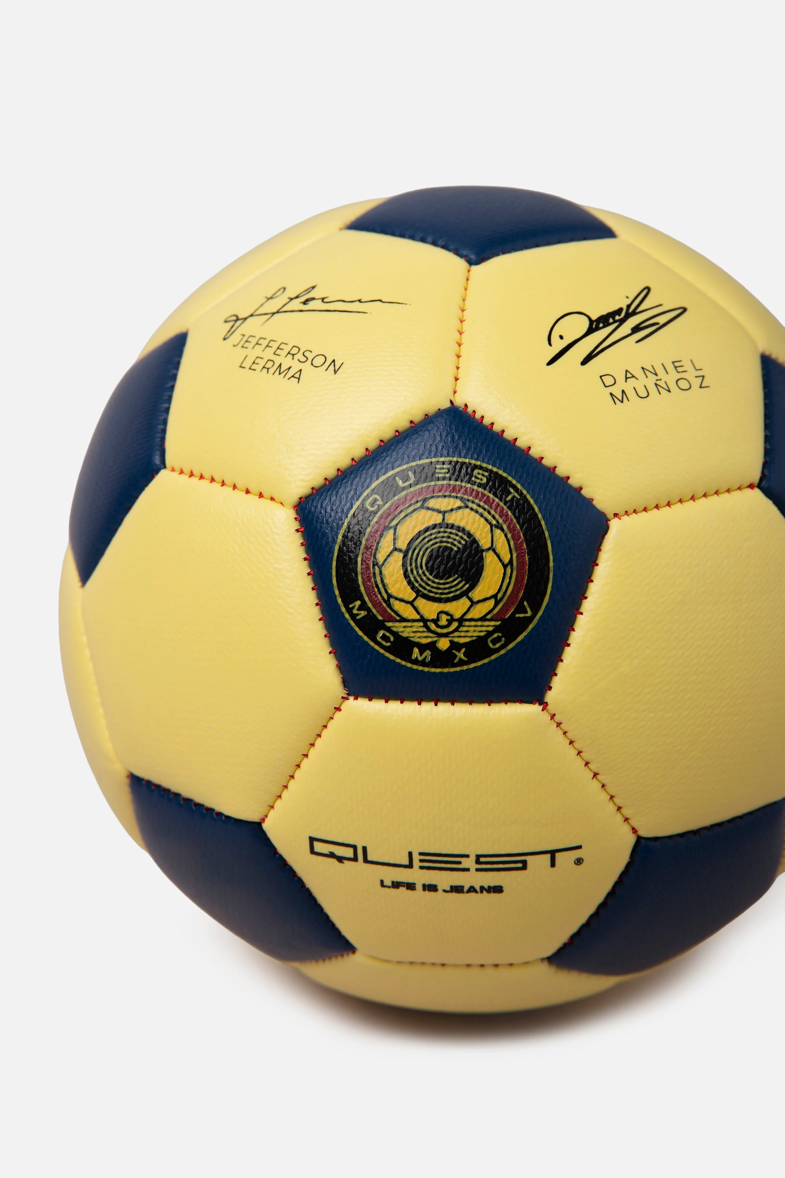 SOUVENIR MINI BALÓN