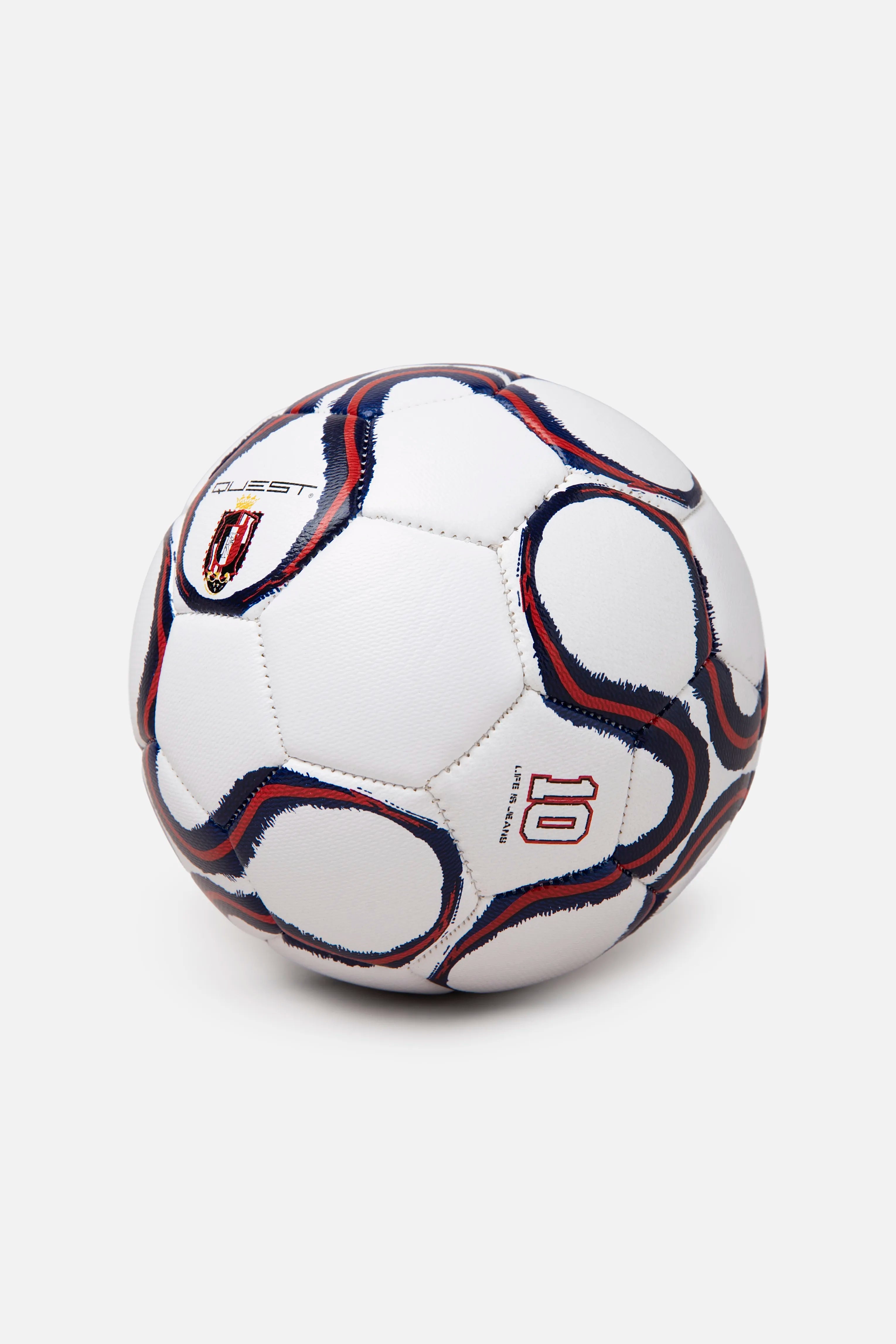 SOUVENIR MINI BALÓN
