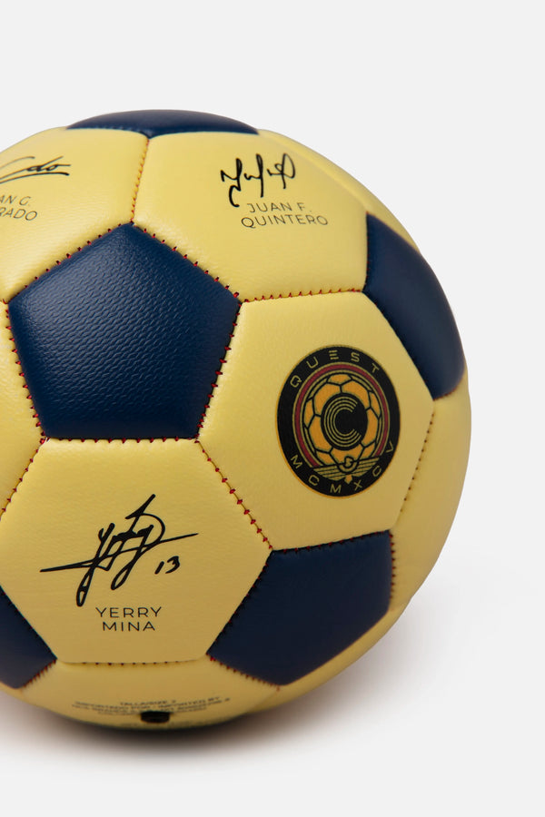 SOUVENIR MINI BALÓN
