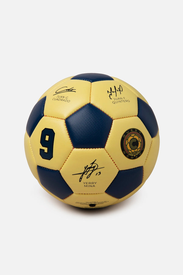 SOUVENIR MINI BALÓN