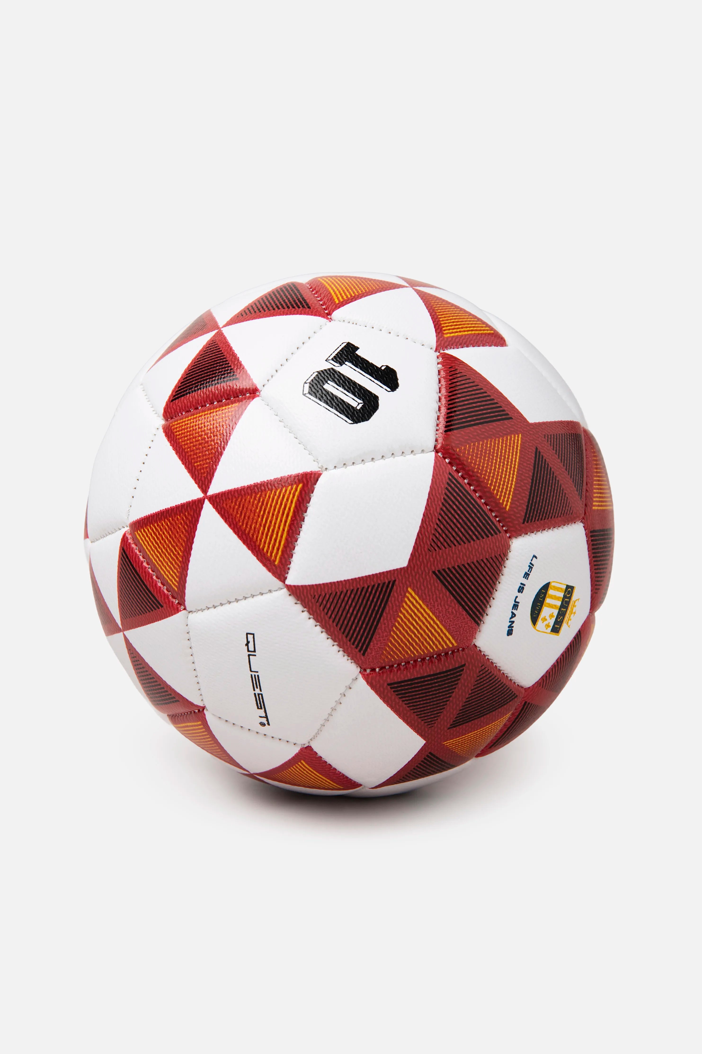 SOUVENIR MINI BALÓN