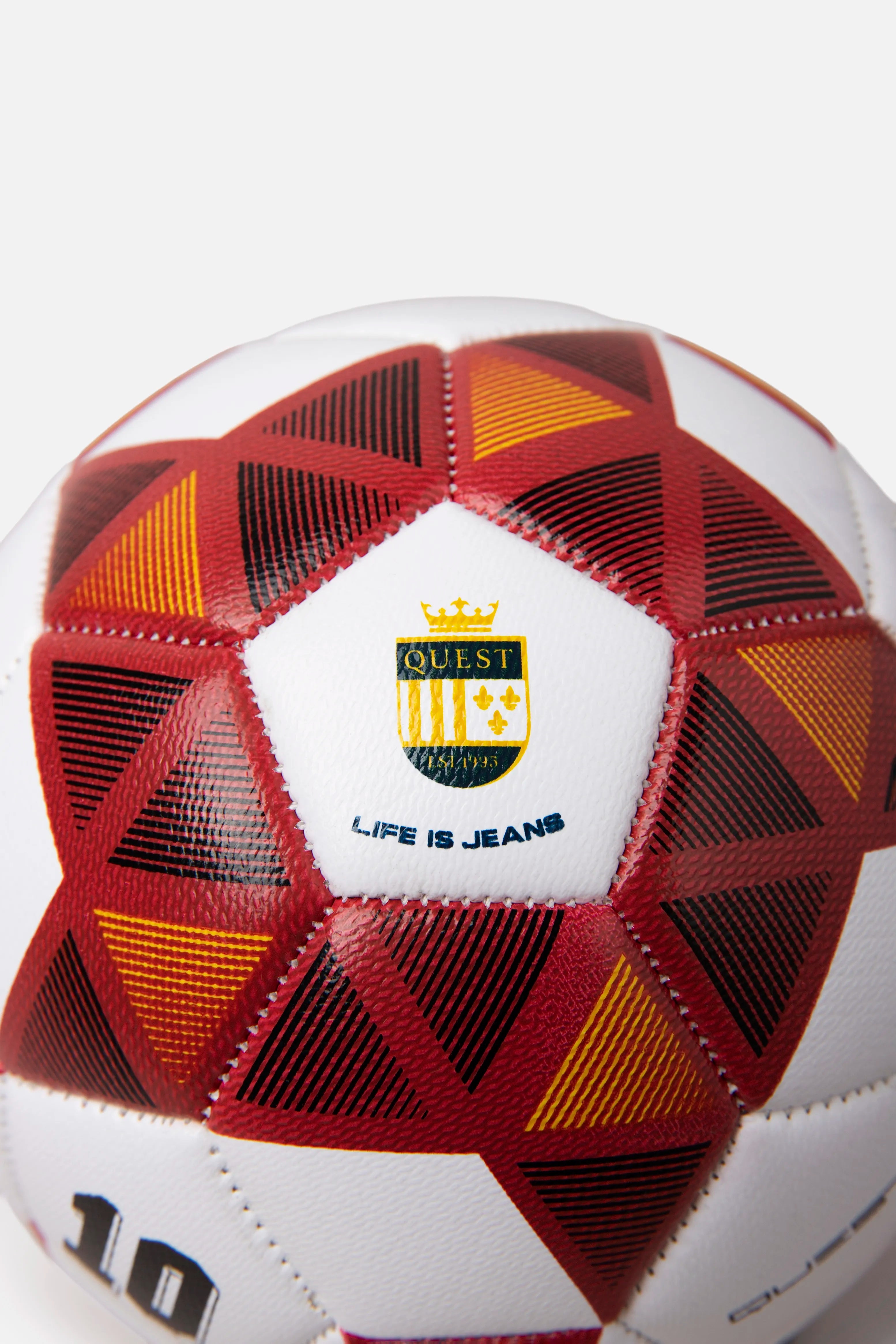 SOUVENIR MINI BALÓN