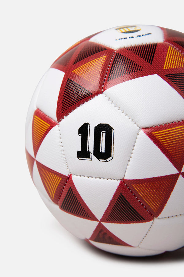 SOUVENIR MINI BALÓN