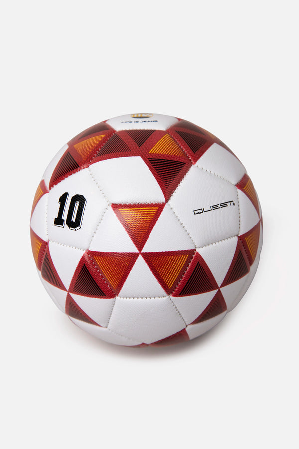 SOUVENIR MINI BALÓN