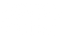 AQ
