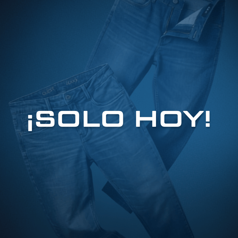 Popup imagen