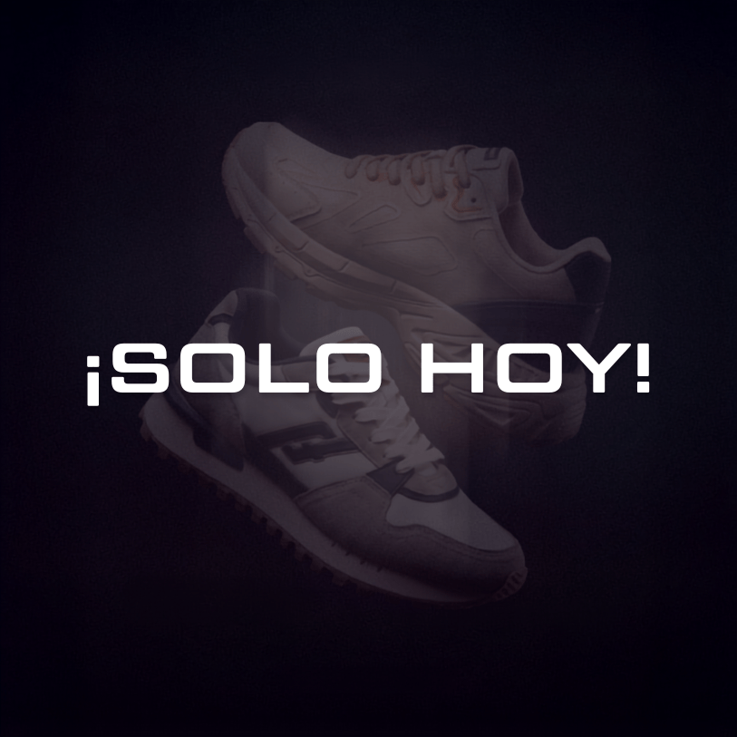 Popup imagen