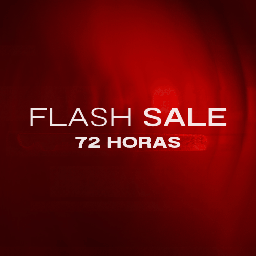 Popup imagen