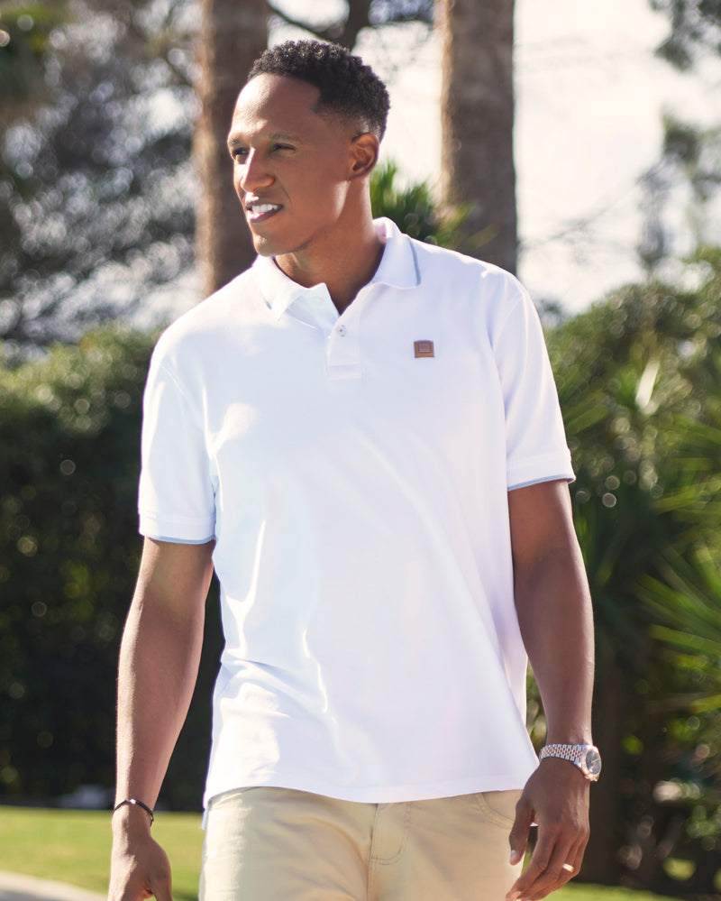 Polos