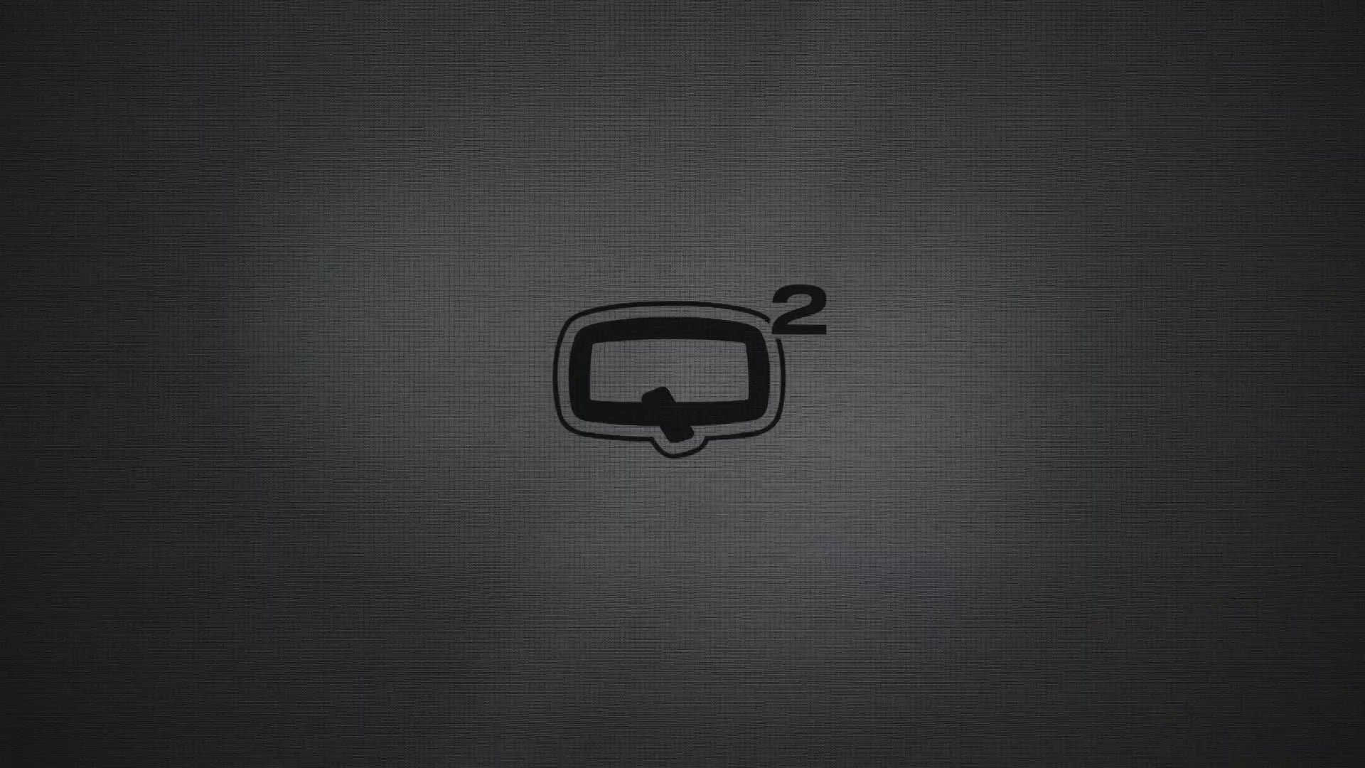 Cargar video: 