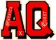 AQ