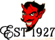 AQ